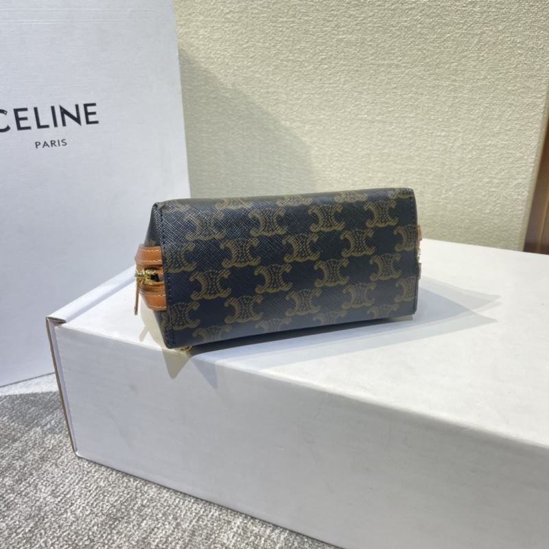 Celine Triomphe Bags